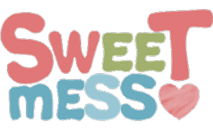 Sweetmess