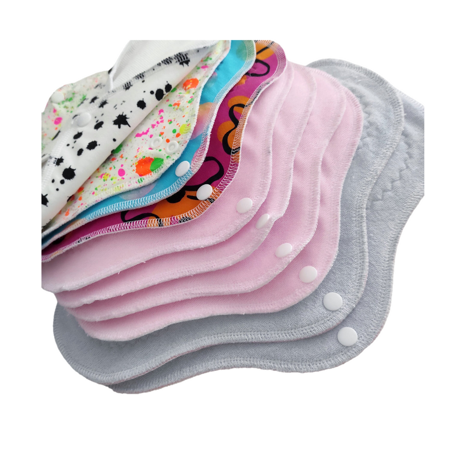Paket_platnneih_uložaka_za_srednje_obilnu_menstruaciju