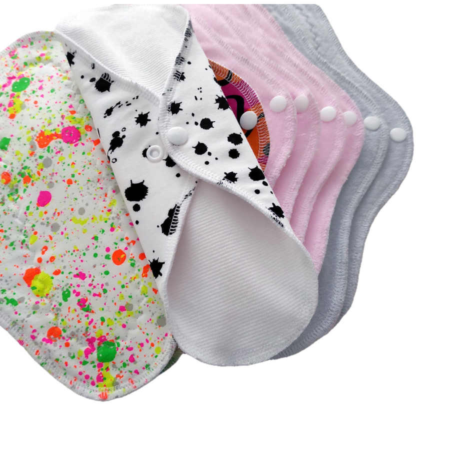 Paket_platnneih_uložaka_za_srednje_obilnu_menstruaciju