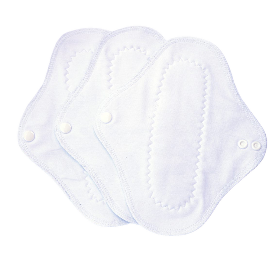 Platneni-menstrualni-ulosci-3