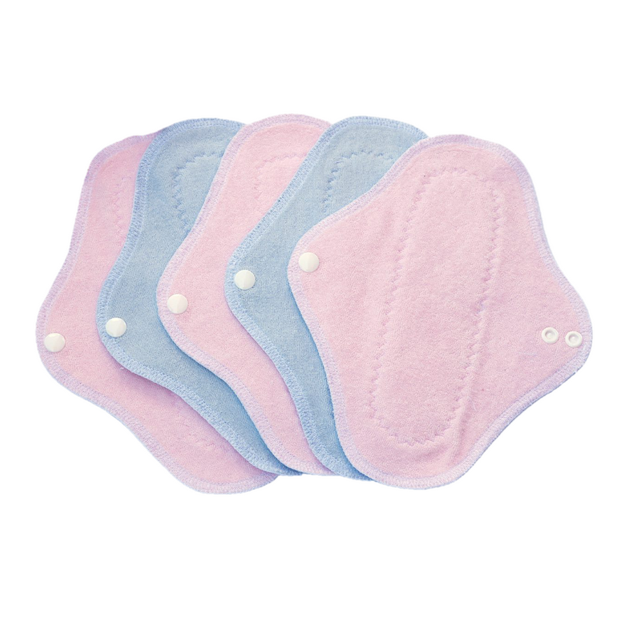 Platneni-menstrualni-ulosci-2