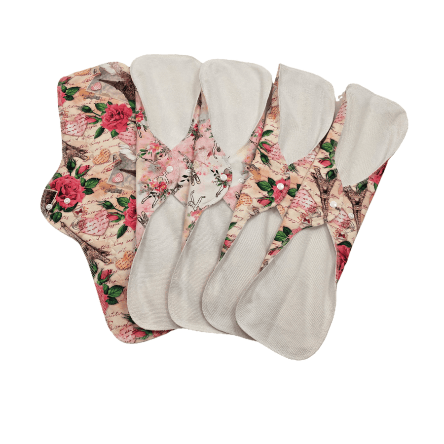 Platneni-menstrualni-ulosci-50 cm