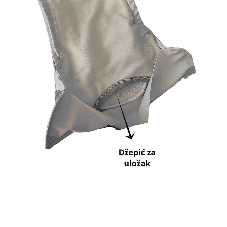 noćna džepić 1