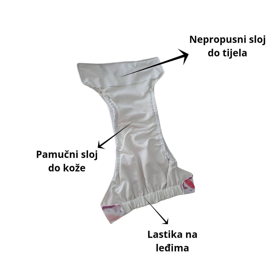 noćna pelena 1